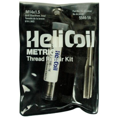 SW ANDERSON M14X1.5  METRIC KIT - 554414