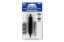 SW ANDERSON M6X1 METRIC KIT - 55466