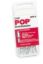 SW ANDERSON POP RV 1/8D 5/16-3/8/PK15 - 57480