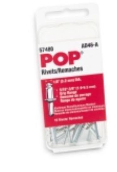 SW ANDERSON POP RV 3/16D 1/16-1/8/P15 - 57487