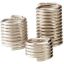 SW ANDERSON 5/16-18 INSERTS/PK 12 - R11855