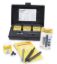 SW ANDERSON M14 SAV-A-THREAD IN/NORML - R532614N