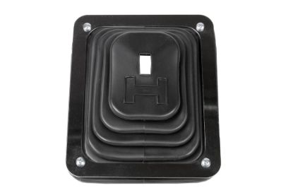 HURST INC. MASTER-SHIFT-BOOT - 1144580