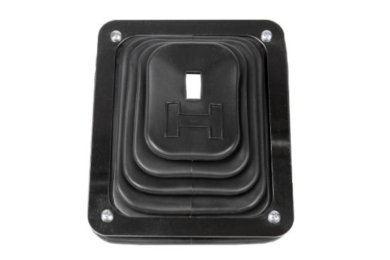 HURST INC. MASTER-SHIFT-BOOT - 1144580