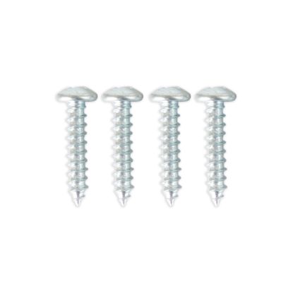 HURST INC. BOOT - 1148429