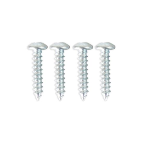 HURST INC. BOOT - 1148429