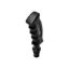 HURST INC. PISTOL GRIP HANDLE MAN TR - 1531001