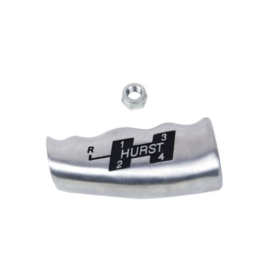 HURST INC. T-HANDLE 4-SPD3/8-16 - 1535000