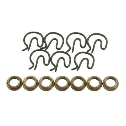 HURST INC. 3&4-SPEED-PIT-PACK - 3327302