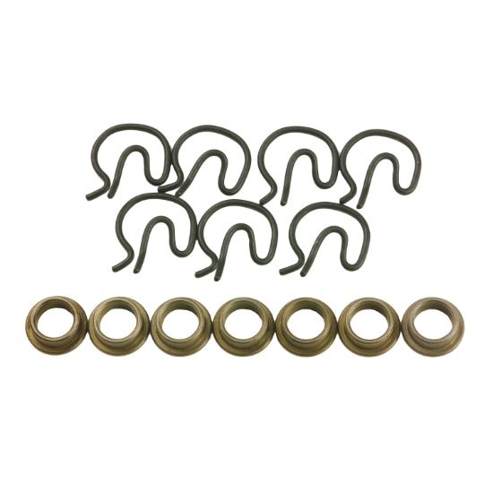 HURST INC. 3&4-SPEED-PIT-PACK - 3327302