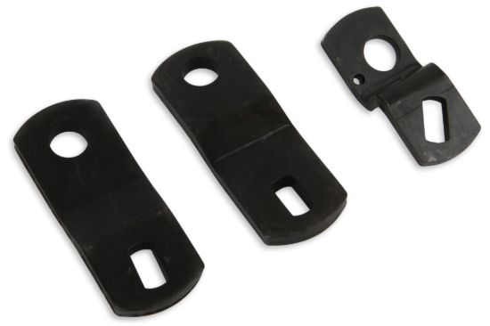 HURST INC. 4-SPEED-C/P-KIT - 3733163