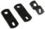 HURST INC. 4-SPEED-C/P-KIT - 3733163