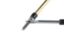 HURST INC. SHIFTER CABLE 60'LONG - 5000025