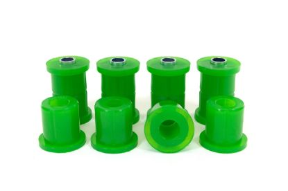 IRONMAN 4X4 BUSH KIT - 1196UK