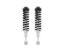 IRONMAN 4X4 NITRO GAS PREBUILT COILOVER KIT | B - 12002LGRAC