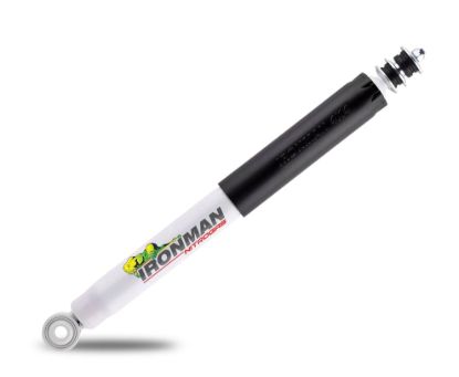 IRONMAN 4X4 NITRO GAS SHOCK ABSORBER | PERFORMA - 12003GR
