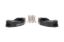IRONMAN 4X4 SWAY BAR RELOCATION KIT - 1216K