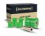 IRONMAN 4X4 FRONT OR REAR POLYURETHAN SPRING BU - 1226UK