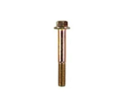 IRONMAN 4X4 REAR LEAF END BOLT | FORD F150 (202 - 1227