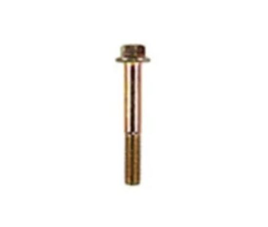 IRONMAN 4X4 REAR LEAF END BOLT | FORD F150 (202 - 1227