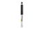 IRONMAN 4X4 REAR SHOCK ABSORBER - NITRO GAS SUI - 12744GR