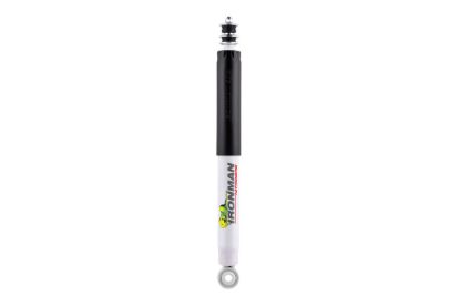 IRONMAN 4X4 REAR SHOCK ABSORBER - NITRO GAS SUI - 12796GR