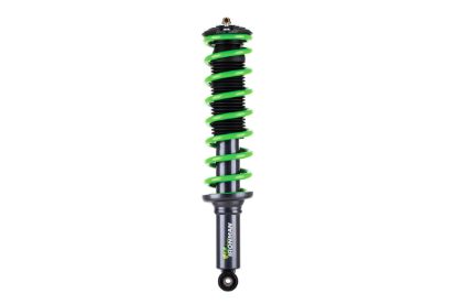IRONMAN 4X4 REAR STRUT ASSEMBLY - 12836012GR
