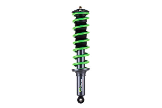 IRONMAN 4X4 REAR STRUT ASSEMBLY - 12836012GR