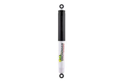IRONMAN 4X4 ATS REAR SHOCK ABSORBER - 12842GR