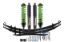 IRONMAN 4X4 FOR015CBKPS1P-G - 3' FOAM CELL PRO - 15CBKPS1PG