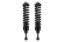 IRONMAN 4X4 FOAM CELL PRO PREBUILT COILOVER KT - 2LFEBCKBPB
