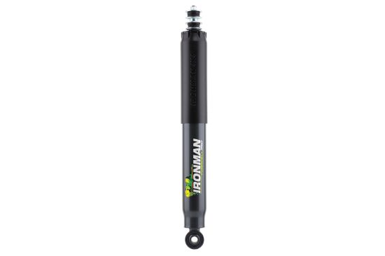 IRONMAN 4X4 FOAM CELL PRO REAR SHOCK ABSORBER S - 45003FEC