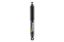 IRONMAN 4X4 45682FEC - FOAM CELL PRO REAR SHOCK