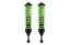 IRONMAN 4X4 SUSPENSION PARTS - 45710FEBCK