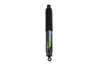 IRONMAN 4X4 45744FE - FOAM CELL PRO REAR SHOCK