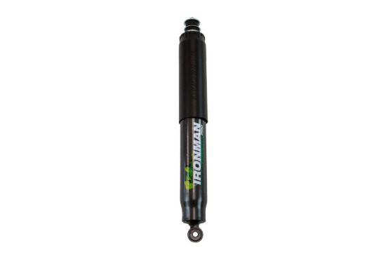 IRONMAN 4X4 45744FE - FOAM CELL PRO REAR SHOCK