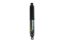 IRONMAN 4X4 45744FE - FOAM CELL PRO REAR SHOCK