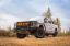 IRONMAN 4X4 STAGE 1 REAXION LIFT KIT - 76109001