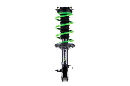 IRONMAN 4X4 FRONT RIGHT ATS COILOVER - 840080GRRH