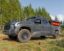 IRONMAN 4X4 TOY088ACKP2S1P-B - 2-3' FOAM CELL P - 8ACKP2S1PB