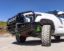 IRONMAN 4X4 TOY088BAKP2S1P-B - 2-3' FOAM CELL P - 8BAKP2S1PB