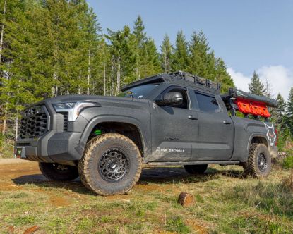 IRONMAN 4X4 TOY088BCKP2S1P-B - 2-3' FOAM CELL P - 8BCKP2S1PB