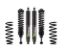 IRONMAN 4X4 TOY088CCKP2S1P-B - 2-3' FOAM CELL P - 8CCKP2S1PB