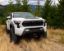 IRONMAN 4X4 RAID FRONT WINCH BUMPER KIT | TOYOT - BBR119I