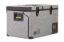 IRONMAN 4X4 M-SERIES ICECUBE DUAL ZONE PORTABLE - E65LDZMUSA