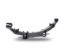 IRONMAN 4X4 REAR LEAF SPRING | CONSTANT LOAD | - FOR014C