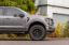 IRONMAN 4X4 FOR015AAKPS2P-G - 3' FOAM CELL PRO