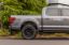 IRONMAN 4X4 FOR015CAKPS2P-G - 3' FOAM CELL PRO