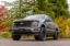 IRONMAN 4X4 FOR015CBKPS2P-G - 3' FOAM CELL PRO