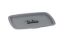 IRONMAN 4X4 COLLAPSIBLE DISH RACK WITH TRAY - 8 - IDISH0012